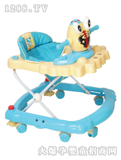 ��ؐ���W(xu��)��܇SBL5603G-013