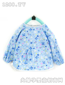 ����ؐ�\�{(l��n)ɫС����?j��)냺�����? title=