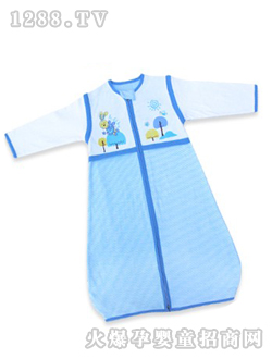 ����ؐ�{(l��n)ɫС���Ӌ냺˯��