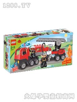 ��(l��)������܇(ch��)���