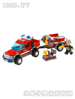 ��(l��)����������܇(ch��)���