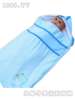 ����ؐ�{(l��n)ɫ�냺����