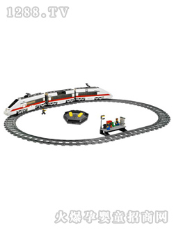 ��(l��)���ӏ���܇(ch��)���