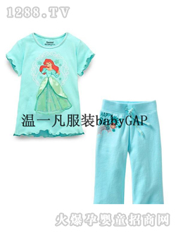 ��һ���\�{ɫ���b