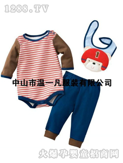 ��һ�������׹���