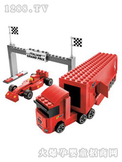 ��(l��)�߷�����F1؛��܇(ch��)���