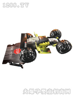 ��(l��)����·�������܇(ch��)