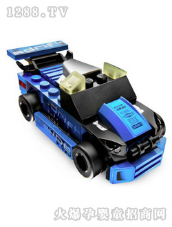 ��(l��)��Ư�ƶ�܇(ch��)���