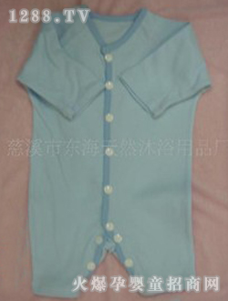 �|���냺�{(l��n)ɫƽ�ǹ���