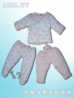 ��ؐ�����\�����׷�ɫ