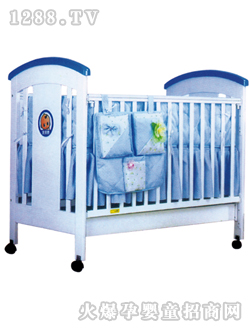 ͯ���{(l��n)ɫͯ��MC150