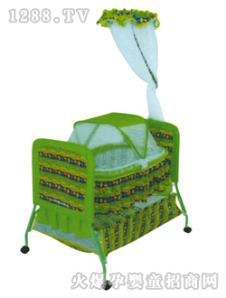 ͯ�ǾGɫ�냺��KDD-706-177