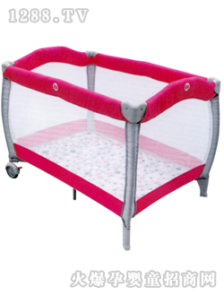 ͯ���Α�KDD-930A