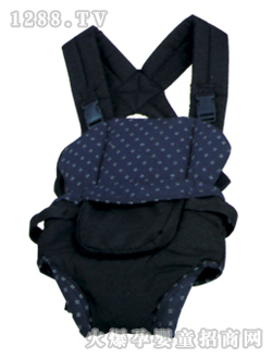 ͯ�ǋ냺����X-9-B78