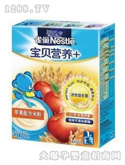 ȸ��1���O(p��ng)���׷�