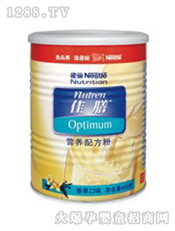 ȸ�����ŠI(y��ng)�B(y��ng)�䷽��400g