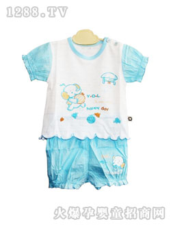 ������{(l��n)��ɫС�󰲵����ü��_(k��i)��