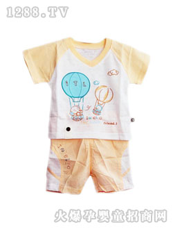 �����С�󰲵�V�I��