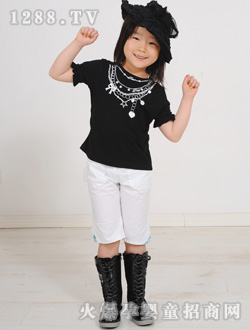 ���؁��ڰ����b