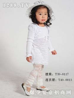 ���؁�r(sh��)�а�ɫŮͯ����