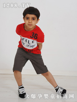 ���؁��\(y��n)��(d��ng)���b