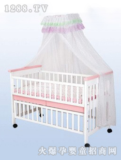 ϲ���ދ냺��