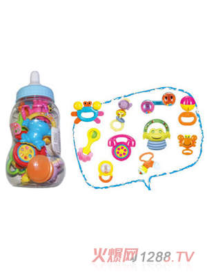 ����������ƿ���b10����