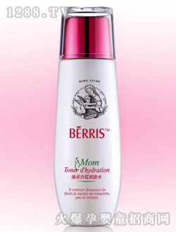 ؐ���̟��ɰ��ˬ�wˮ