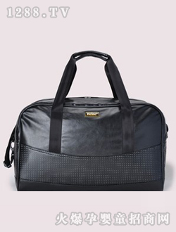 Heineб��ʽ������