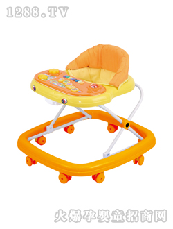 �W���Sɫ�냺�W��܇