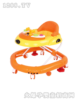 �W����ɫ�냺�W��܇