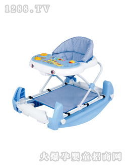 �W�˓e�R�냺�W��܇