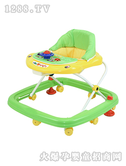 �W�˾Gɫ�냺�W��܇