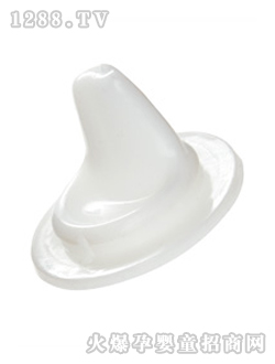 �������W(xu��)�ܛ��