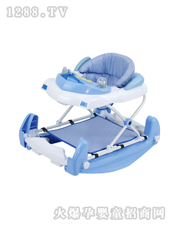 �W�˵��{ɫ�냺�W��܇