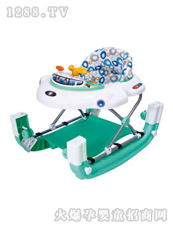 �W�˾Gɫ�냺�W��܇