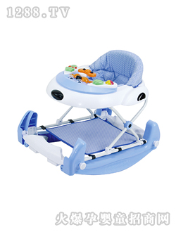 �W�����{(l��n)ɫ�냺�W(xu��)��܇