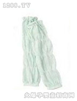 �󿨋냺�A�c(di��n)�m�׾Gɫ