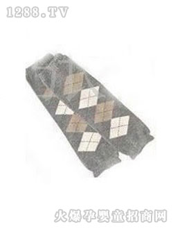 ��ؐ���ރ�ͯ�m�׺�ɫ