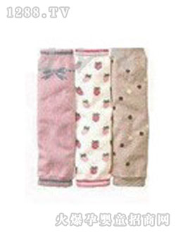 ǧȤ��(hu��)�����o(h��)���װ�ɫ