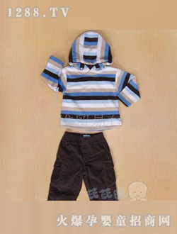 �����ǋ냺���b