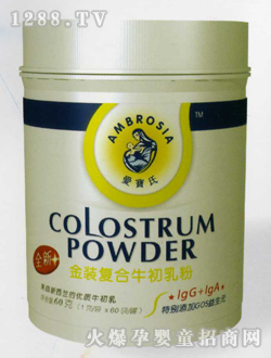 ��(��i)���Ͻ��b��(f��)��ţ�����