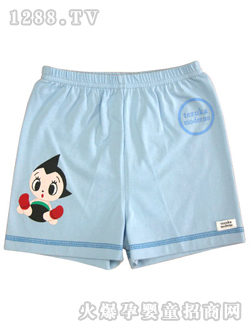 Ħ���Z�냺��ѝ