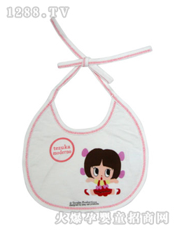 Ħ���Z�������M086210