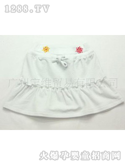 �����ǃ�ͯ��ȹ