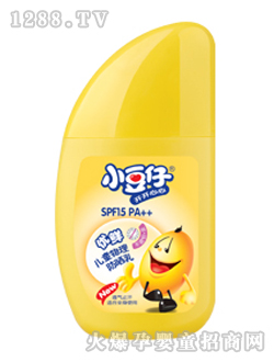 С���Ѓ�(y��u)�r�澏��ͯ������