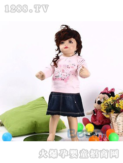 �����ǋ냺��ɫT��