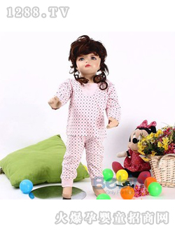 �����ǋ냺�L(zh��ng)T��