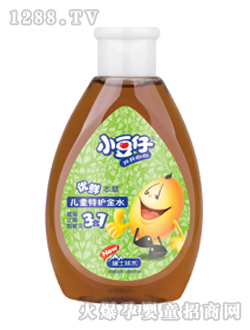 ��(y��u)�r���݃�ͯ���o(h��)��ˮ