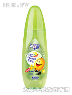 ��(y��u)�r���y����ͯ�����(q��)�û�¶ˮ